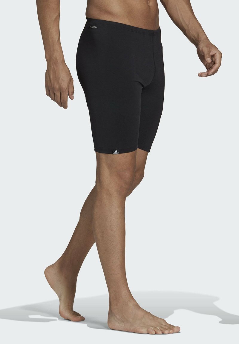 calecon femme adidas