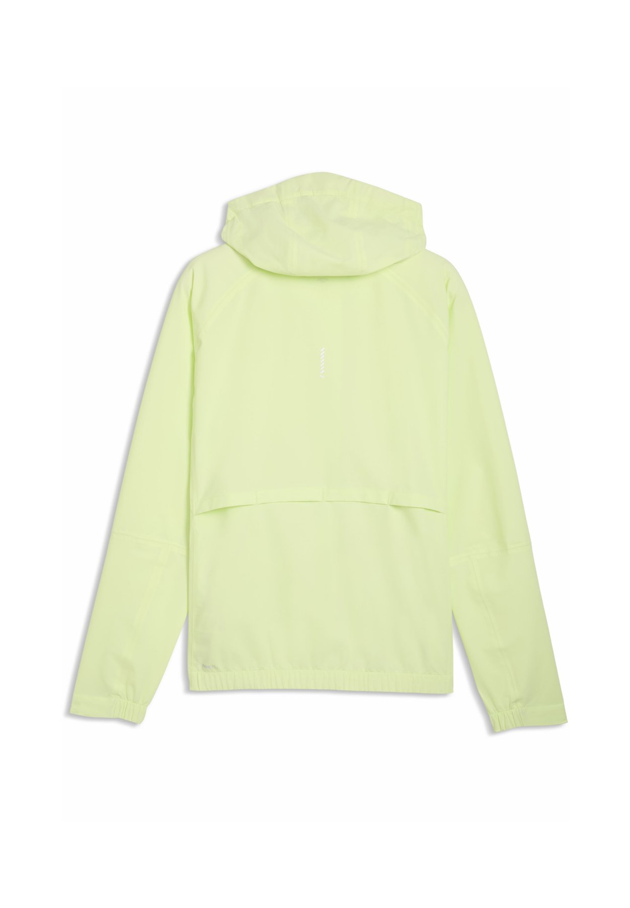 Windbreaker