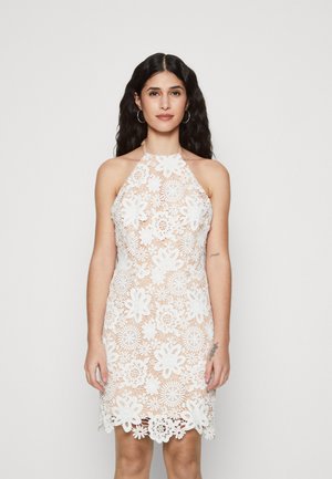 RI - Cocktail dress / Party dress - ivory