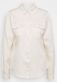 Selected, birch