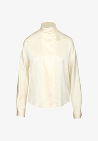 Non selezionato, cream