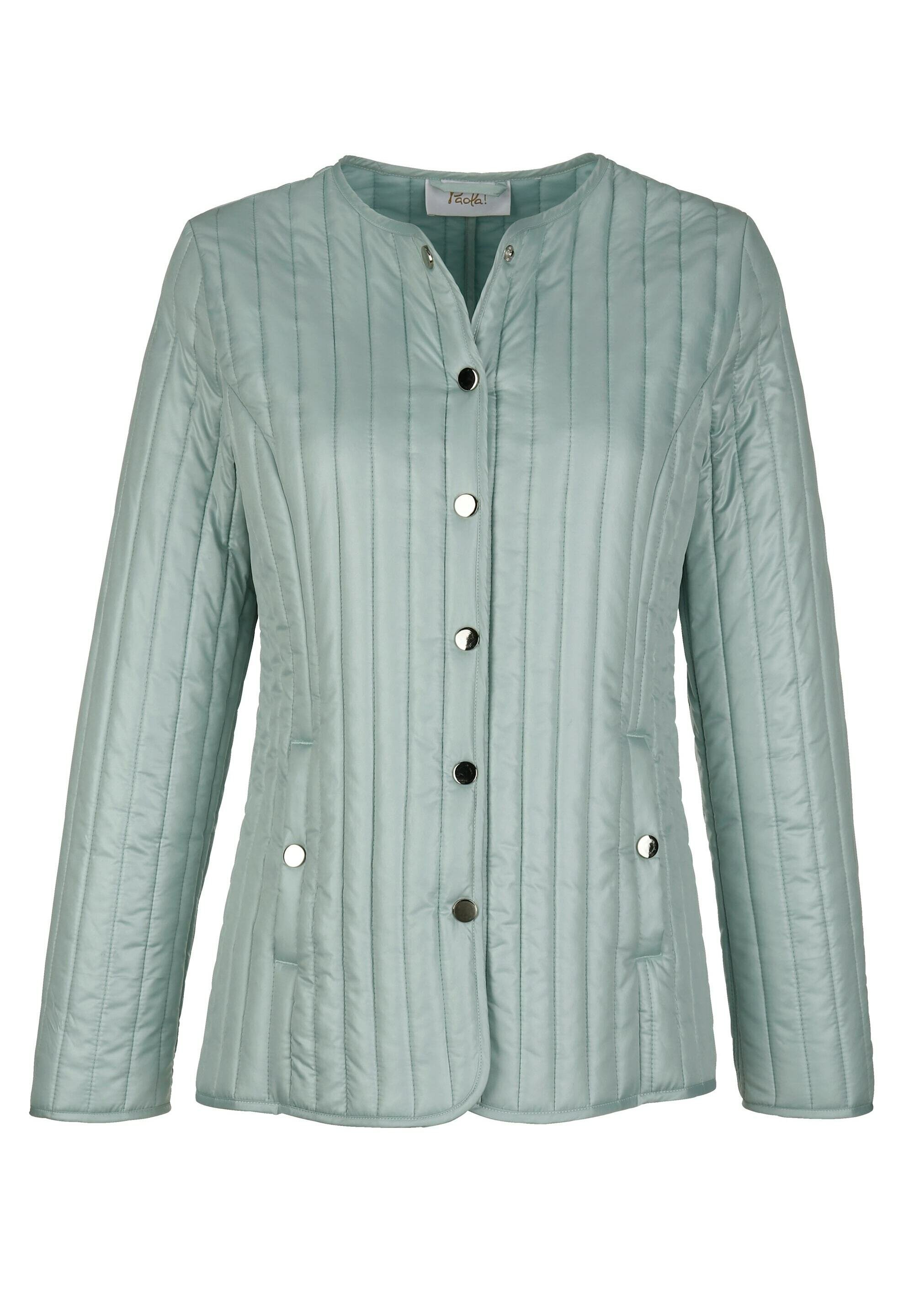 Damen Übergangsjacke Damen Übergangsjacke