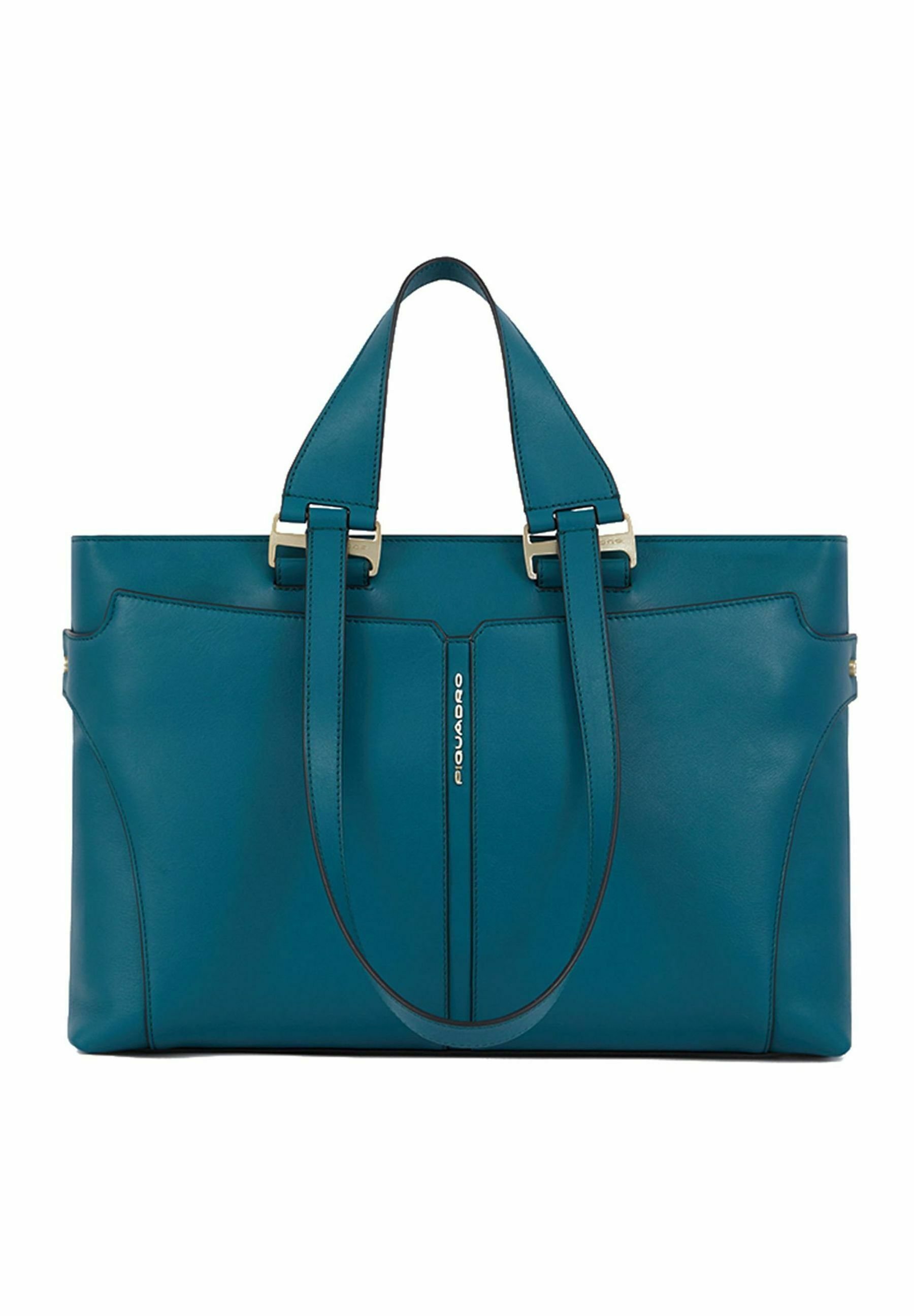 Borsa Porta Computer Borse Pc Piquadro Pc Piquadro Borse Porta Pc