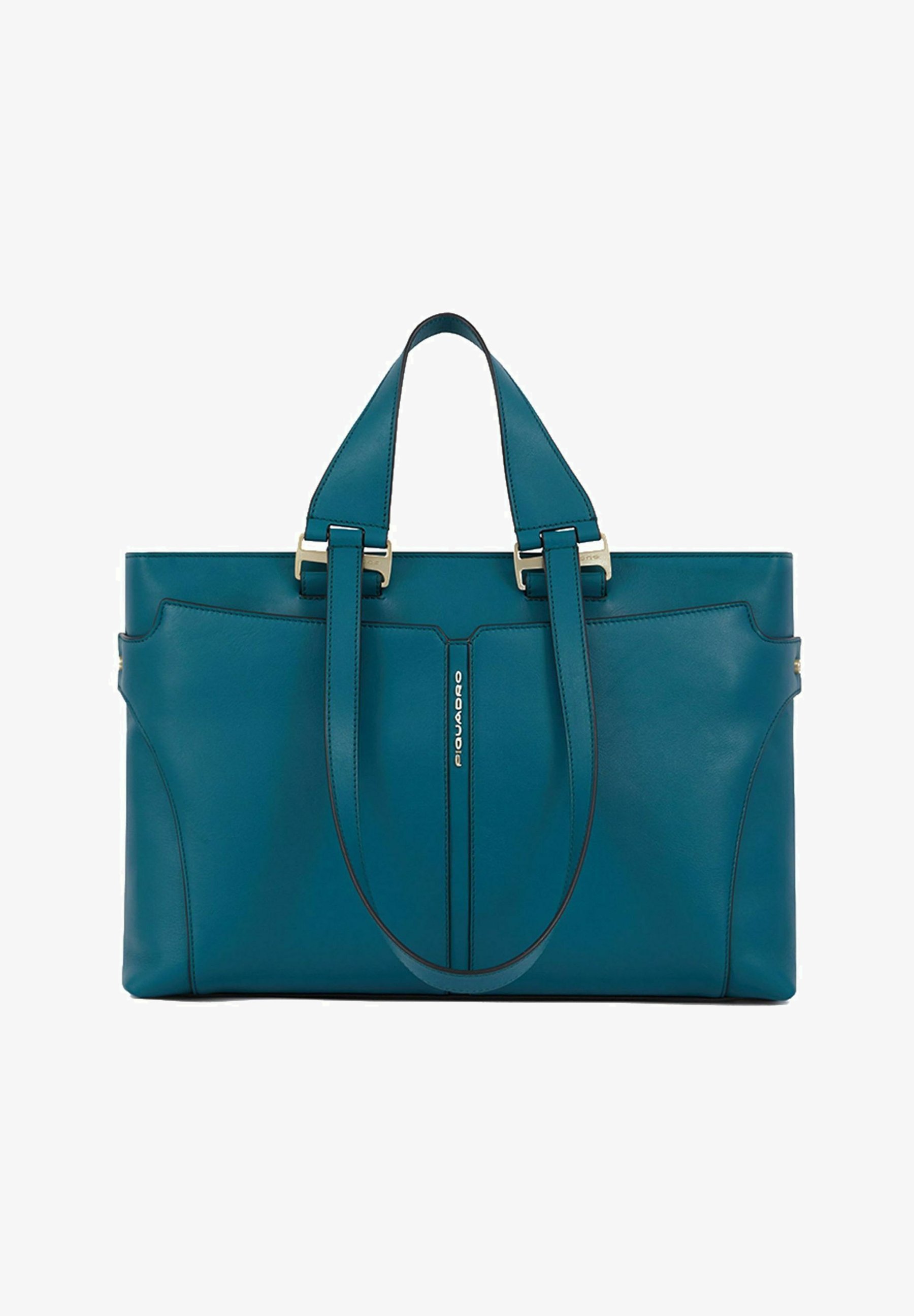 Borsa Porta Computer Borse Pc Piquadro Pc Piquadro Borse Porta Pc