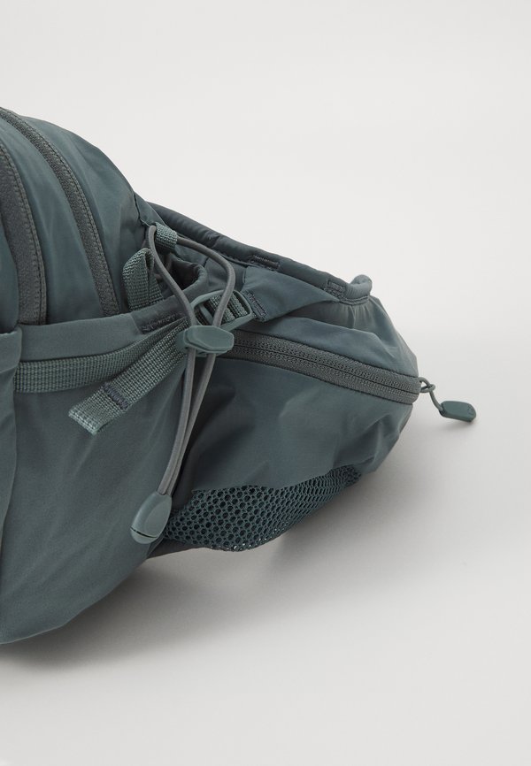 FEMUND  6L HIP UNISEX - Bum bag - trooper3