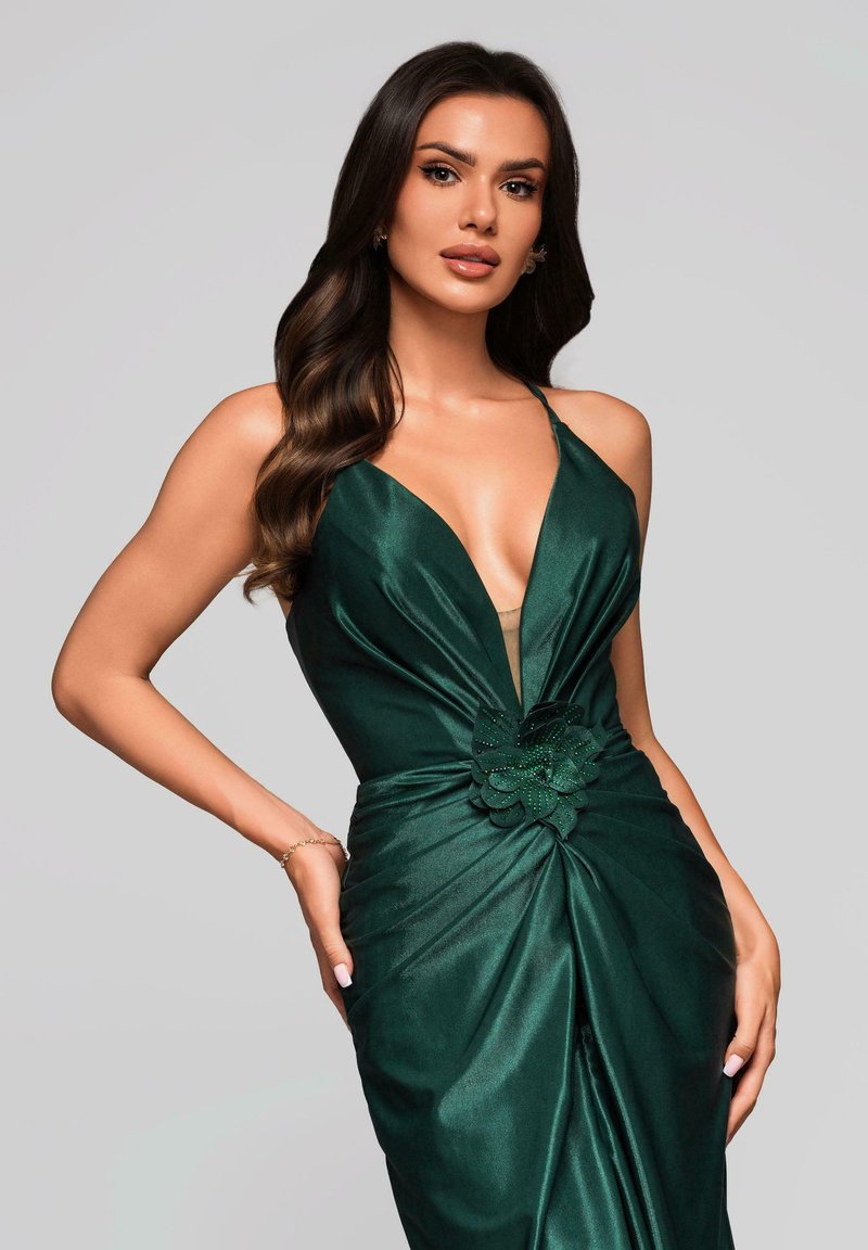 sachin and babi light blue dress Petite Evening Dresses | Petite Formal Dresses