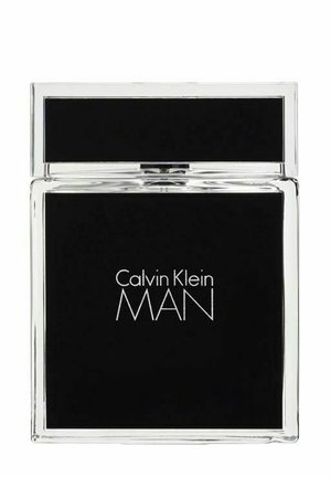 CALVIN KLEIN MAN EDT 100ML - Eau de toilette - -