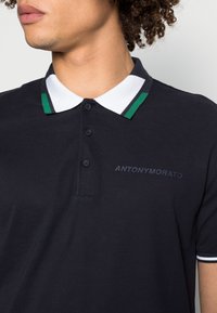 Antony Morato Polo - ink blu