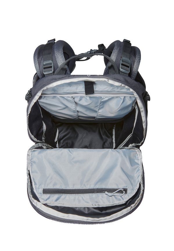 TERRA 40 - Rucksack3