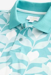 Next SCION - REGULAR FIT - Polotričko - blue