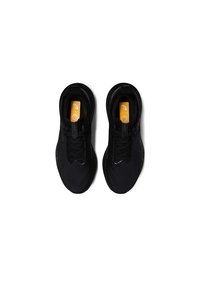 ASICS NIMBUS 25 - Chaussures de running sur route - black