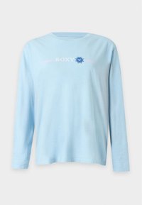 Неизбран, cerulean