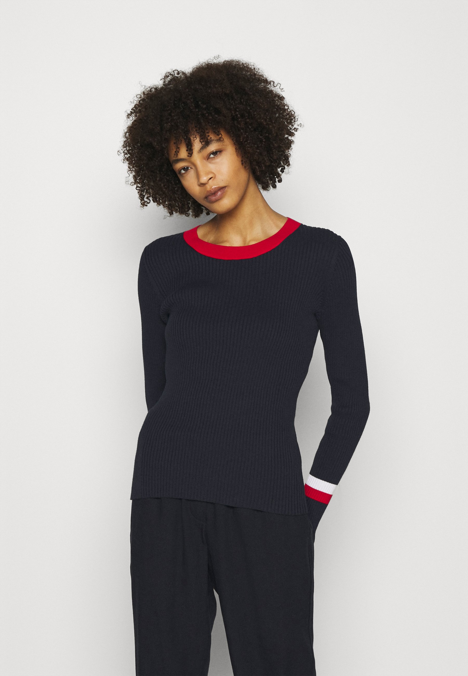 tommy jacket mens sale