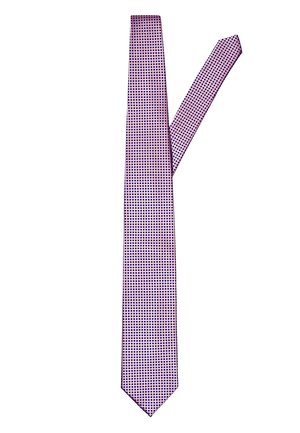 Vincenzo
