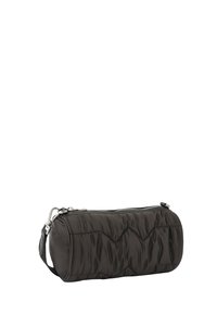 Bogner Taška s příčným popruhem - black