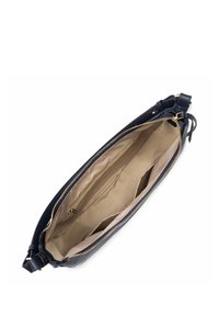 LANCASTER DUNE - Borsa a mano - bleu foncé