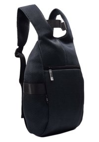KCB MEDIUM 3D - Mochila - Navy