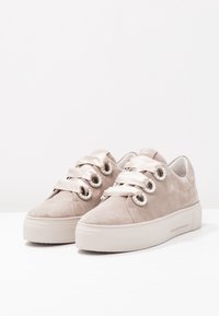 Kennel + Schmenger Sneakers basse - taupe
