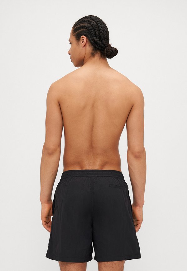 RUNNING DOG - Swimming shorts4