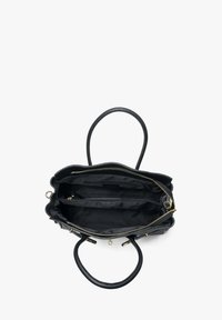 ESTRO Handtas - black