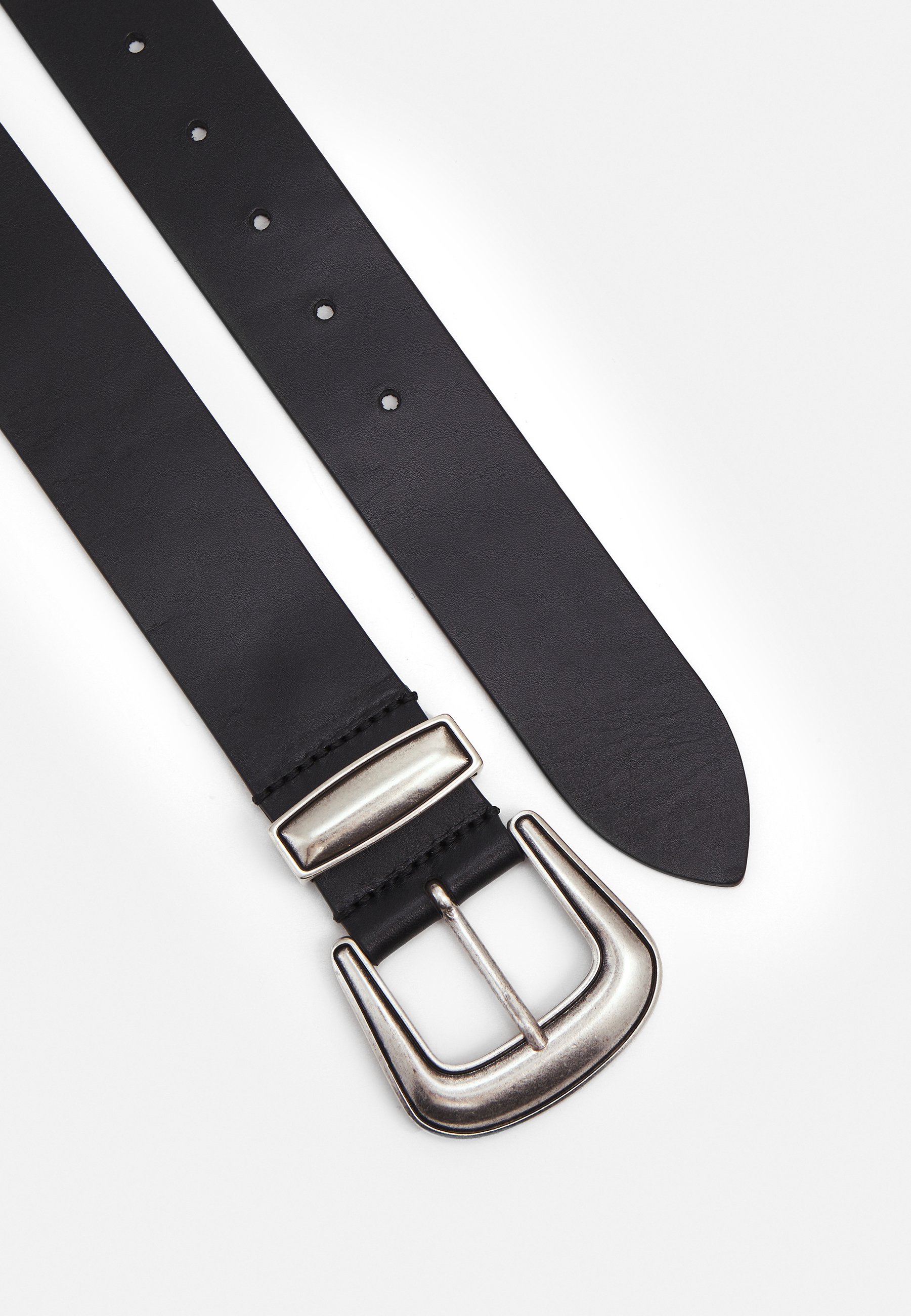 how to tell if a gucci belt is real