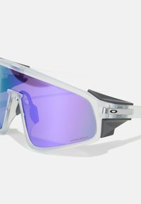 Oakley UNISEX biały
