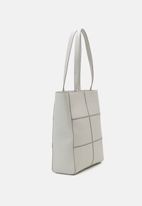 Esprit HANDBAG - Cabas - ice