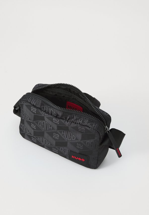 ETHON UNISEX - Cross body bag4