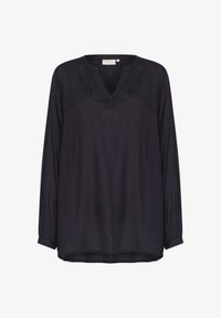 Geselecteerd, dawn purple