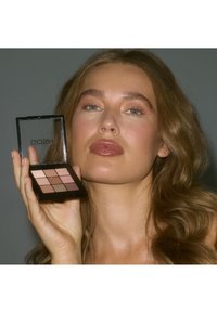 Thumbnail-Bild 2