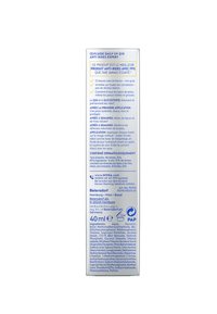 NIVEA Q10 ANTI-FALTEN EXPERTE DAILY UV FLUID LSF 50 - Sonnenschutz