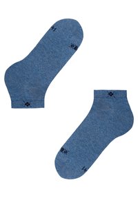 Burlington - Skarpety