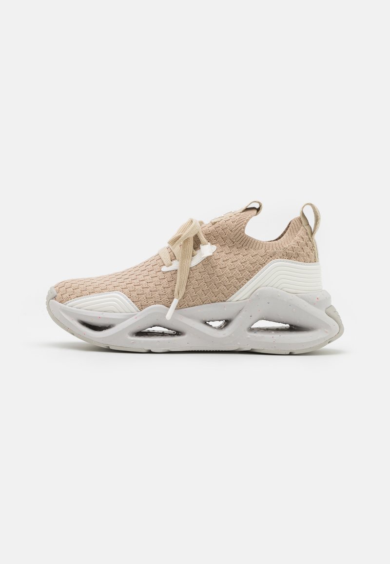 Sneakers basse