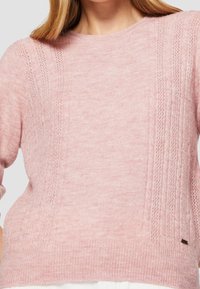 Pepe Jeans Sweter