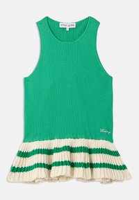 Débardeur - green