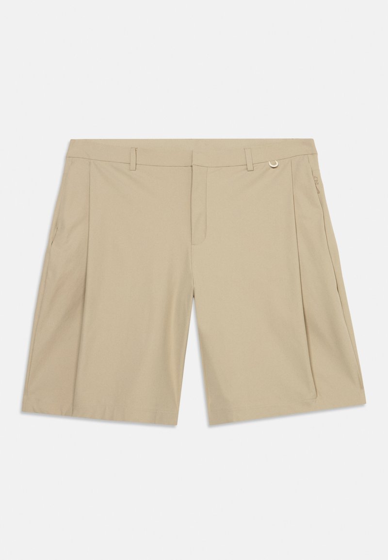 Pantalón corto de deporte