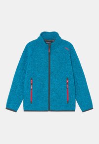 Não selecionado, danube-nero