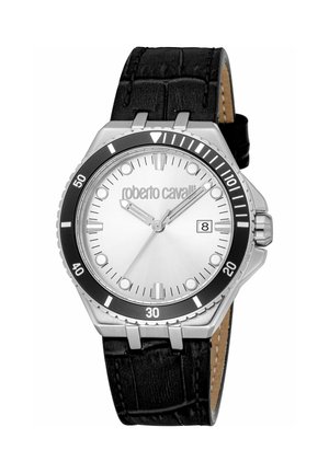 Orologio - noir