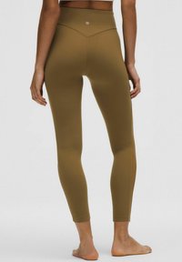 lululemon - Rajstopy