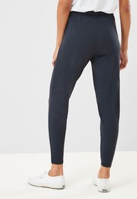 Next Trainingsbroek - blue