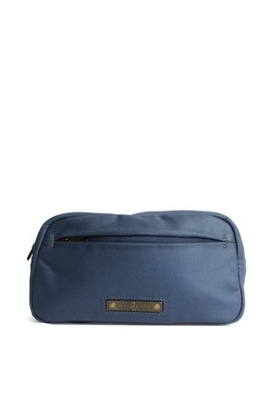 BRUSTTASCHE LOWEN - Marsupio - dark blue