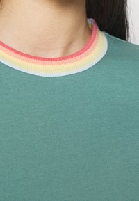 Ragwear Vardagsklänning - mint