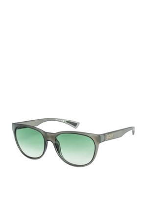 GINA - Lunettes de soleil - gsc