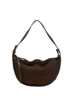 Sac à main - shaded brown