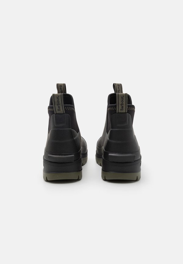 RIDGE WELLY - Wellies4