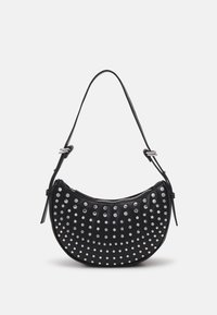 SPARKLINA - Handbag - black