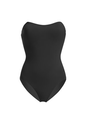 Wolford INDIVIDUAL SEAMLESS - Body - black