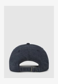 Selezionato, blu navy