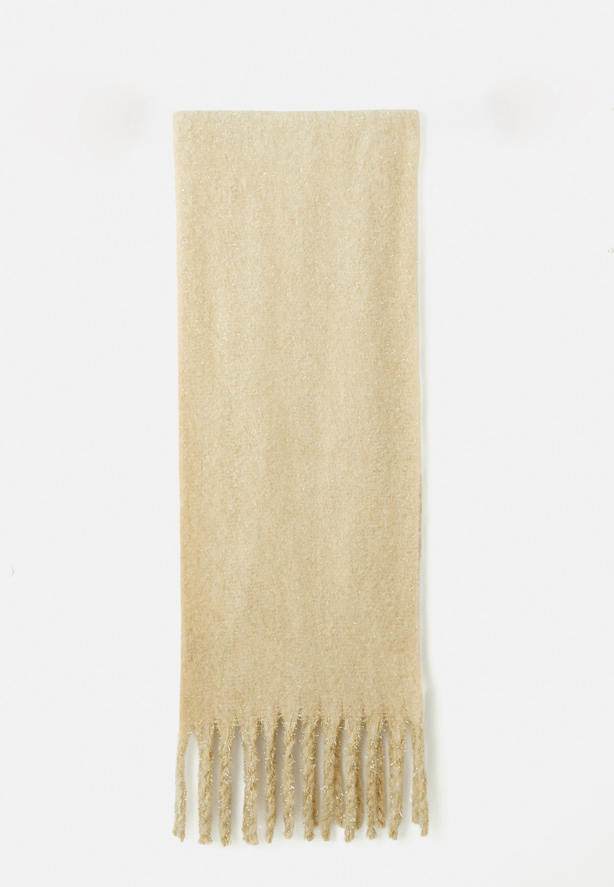 ONLZANA GLITTER SOFT SCARF