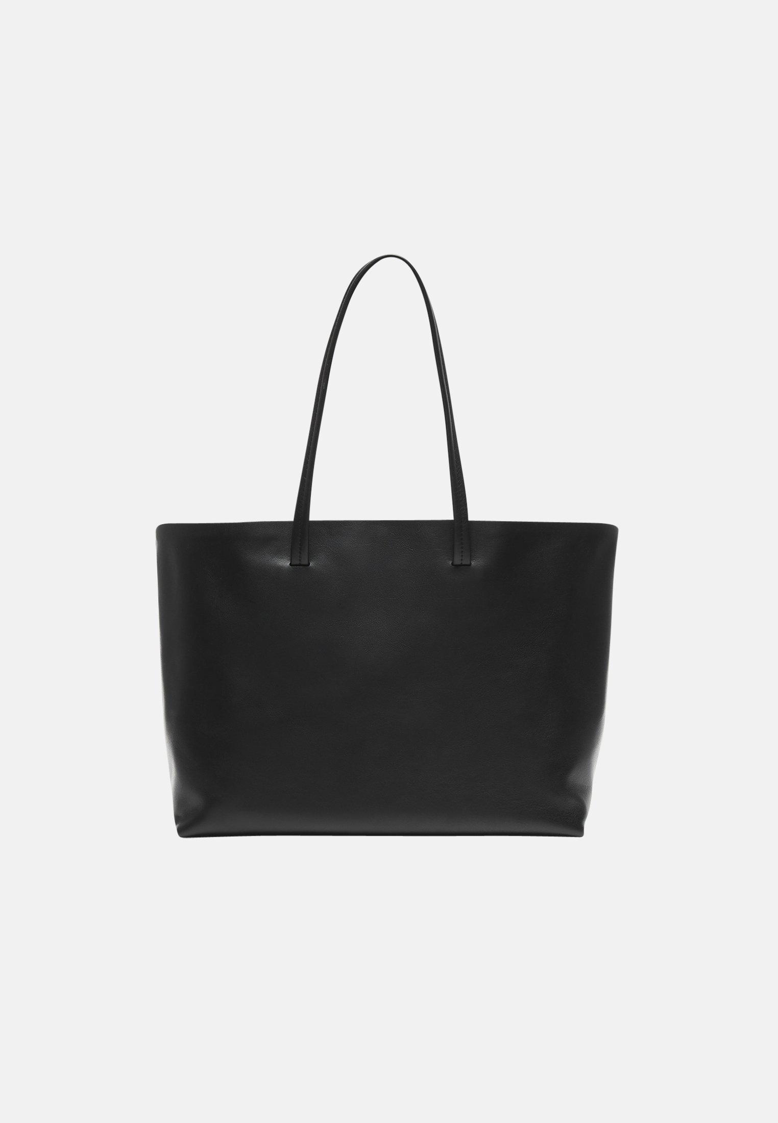 zalando handtas dames